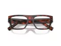 Dolce & Gabbana Brillen DG 3384 3358