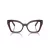 Dolce & Gabbana Brillen DG 3386 3045