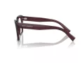 Dolce & Gabbana Brillen DG 3386 3045