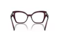 Dolce & Gabbana Brillen DG 3386 3045