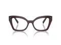 Dolce & Gabbana Brillen DG 3386 3045