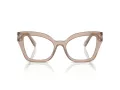 Dolce & Gabbana Brillen DG 3386 3432