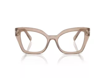 Dolce & Gabbana Brillen DG 3386 3432