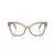 Dolce & Gabbana Brillen DG 3386 3432