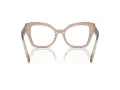 Dolce & Gabbana Brillen DG 3386 3432