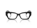 Dolce & Gabbana Brillen DG 3387 501