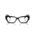 Dolce & Gabbana Brillen DG 3387 501
