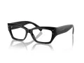 Dolce & Gabbana Brillen DG 3387 501