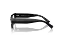 Dolce & Gabbana Brillen DG 3387 501