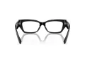Dolce & Gabbana Brillen DG 3387 501