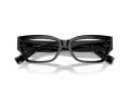 Dolce & Gabbana Brillen DG 3387 501