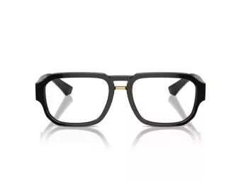 Dolce & Gabbana Brillen DG 3389 501