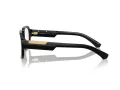 Dolce & Gabbana Brillen DG 3389 501