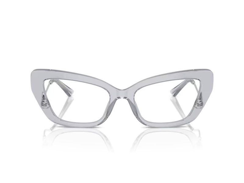 Dolce & Gabbana Brillen DG 3391B 3291