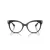 Dolce & Gabbana Brillen DG 3392 3217