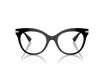 Dolce & Gabbana Brillen DG 3392 3299