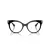 Dolce & Gabbana Brillen DG 3392 3299