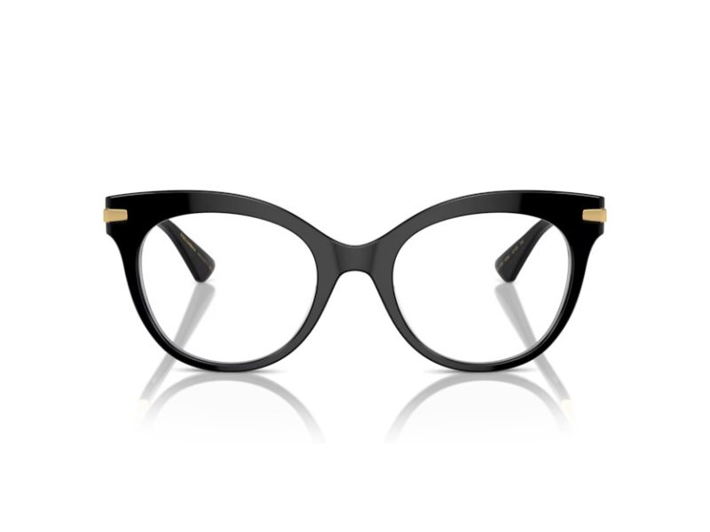 Dolce & Gabbana Brillen DG 3392 3299