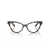 Dolce & Gabbana Brillen DG 3394 3438