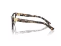 Dolce & Gabbana Brillen DG 3394 3438