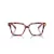 Dolce & Gabbana Brillen DG 3395 3440