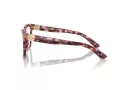Dolce & Gabbana Brillen DG 3395 3440