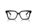 Dolce & Gabbana Brillen DG 3395 501