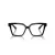 Dolce & Gabbana Brillen DG 3395 501