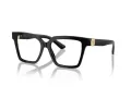 Dolce & Gabbana Brillen DG 3395 501
