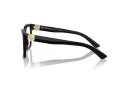 Dolce & Gabbana Brillen DG 3395 501