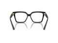 Dolce & Gabbana Brillen DG 3395 501