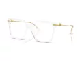 Dolce & Gabbana Brillen DG 3397 3133