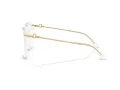 Dolce & Gabbana Brillen DG 3397 3133