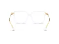 Dolce & Gabbana Brillen DG 3397 3133