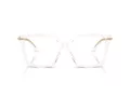 Dolce & Gabbana Brillen DG 3397 3133