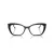 Dolce & Gabbana Brillen DG 3398 3217