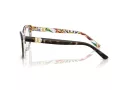 Dolce & Gabbana Brillen DG 3398 3217