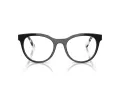 Dolce & Gabbana Brillen DG 3399 3372