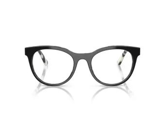Dolce & Gabbana Brillen DG 3399 3372
