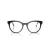 Dolce & Gabbana Brillen DG 3399 3372