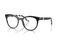 Dolce & Gabbana Brillen DG 3399 3372