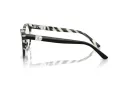 Dolce & Gabbana Brillen DG 3399 3372
