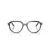 Dolce & Gabbana Brillen DG 3402 3449