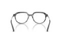 Dolce & Gabbana Brillen DG 3402 3449