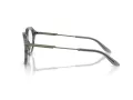 Dolce & Gabbana Brillen DG 3402 3449