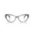 Dolce & Gabbana Brillen DG 3403 3287