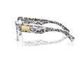 Dolce & Gabbana Brillen DG 3403 3287