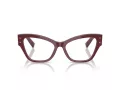 Dolce & Gabbana Brillen DG 3404 3442