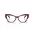 Dolce & Gabbana Brillen DG 3404 3442