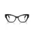 Dolce & Gabbana Brillen DG 3404 501